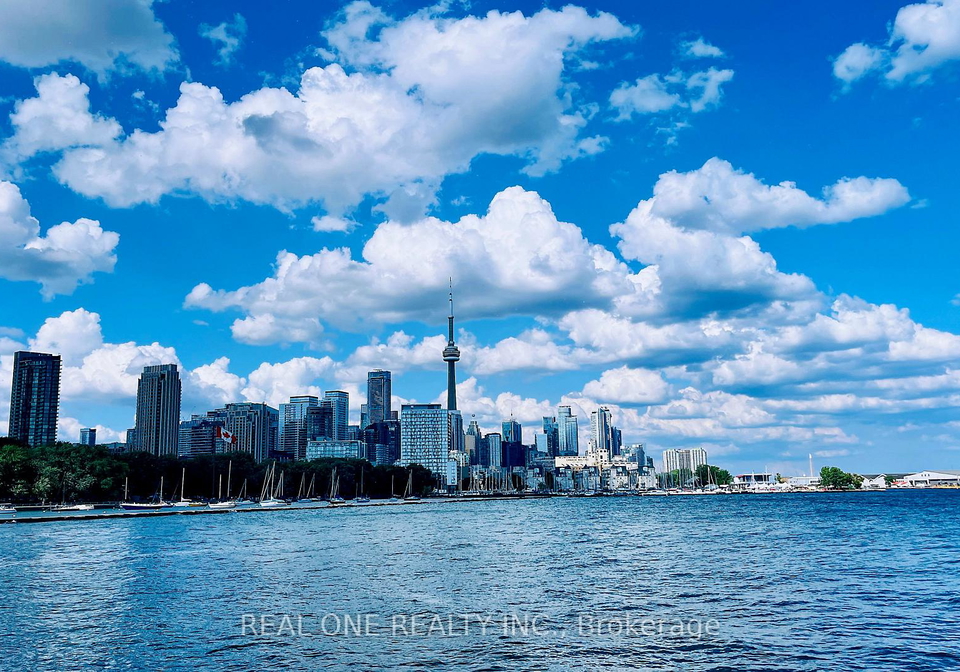 2111-lake-shore-boulevard-w-etobicoke-ontario-w12217528