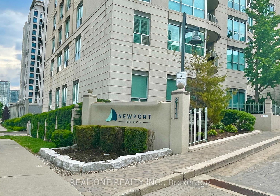 2111-lake-shore-boulevard-w-etobicoke-ontario-w12217528