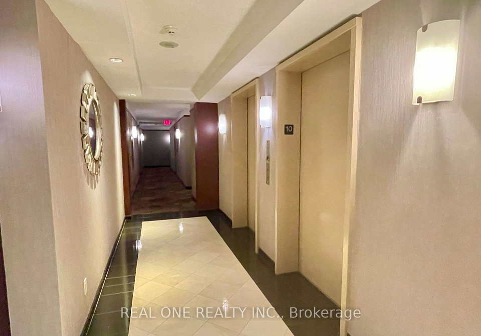 2111-lake-shore-boulevard-w-etobicoke-ontario-w12217528