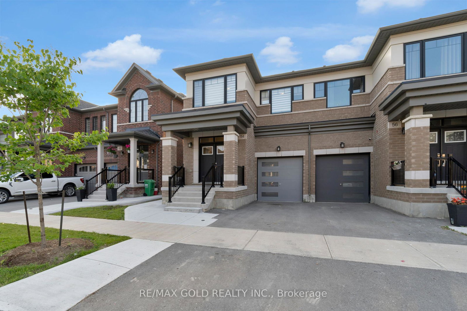 54-spinland-street-caledon-ontario-w12217535