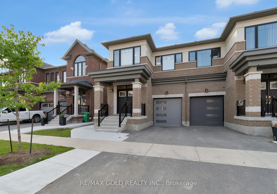 54-spinland-street-caledon-ontario-w12217535