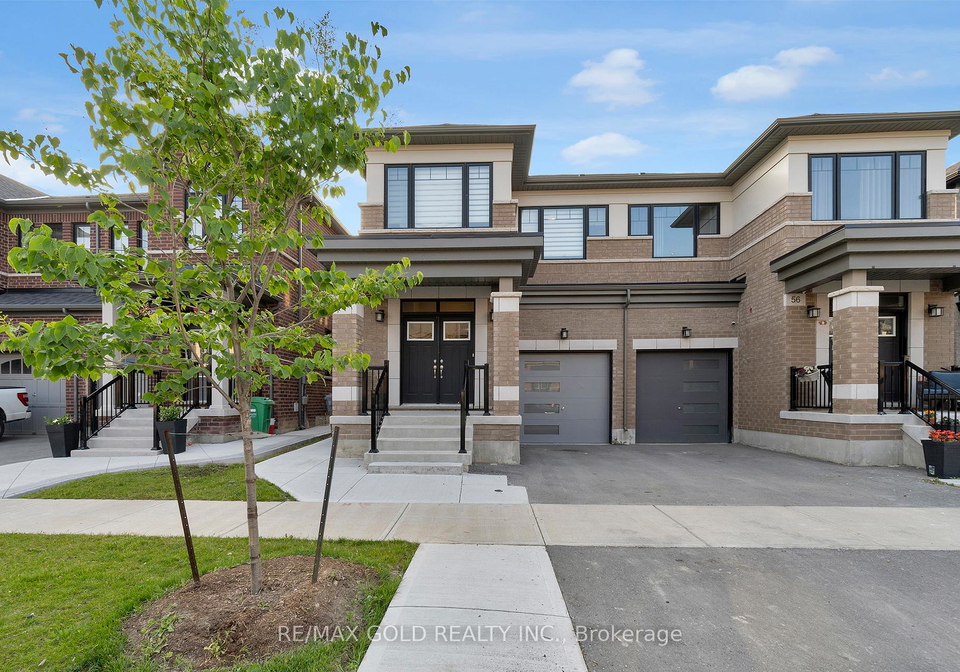 54-spinland-street-caledon-ontario-w12217535