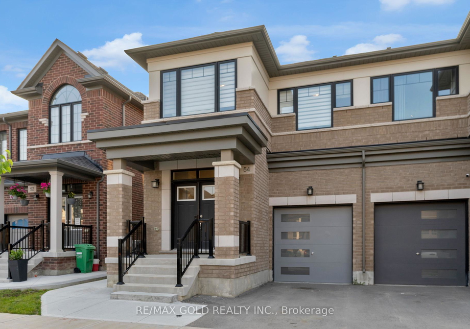 54-spinland-street-caledon-ontario-w12217535