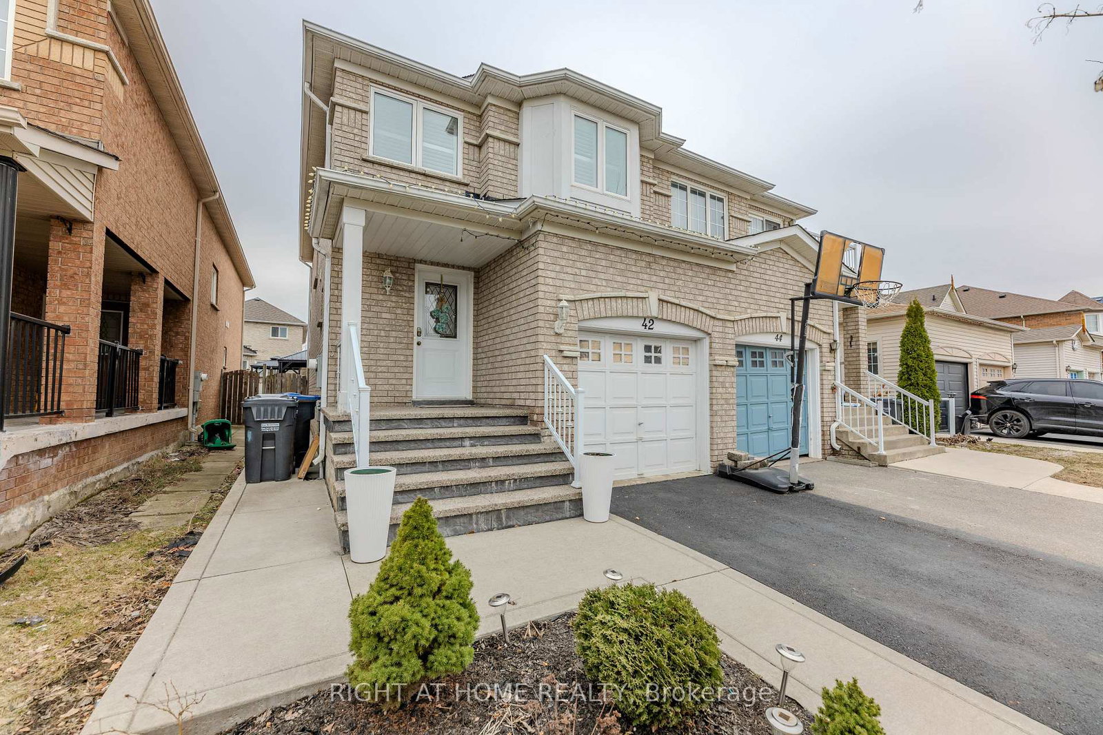 42-tiller-trail-brampton-ontario-w12217549