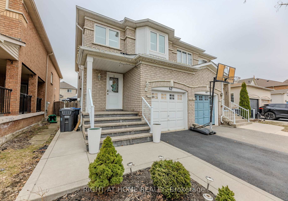 42-tiller-trail-brampton-ontario-w12217549