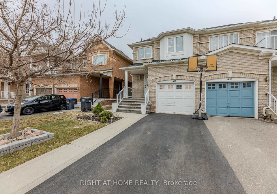 42-tiller-trail-brampton-ontario-w12217549