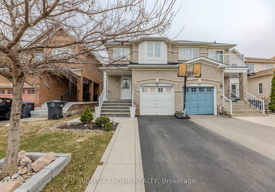 42-tiller-trail-brampton-ontario-w12217549