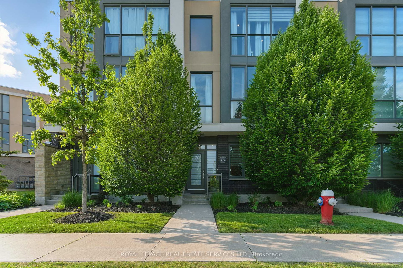 120-little-creek-road-mississauga-ontario-w12217554