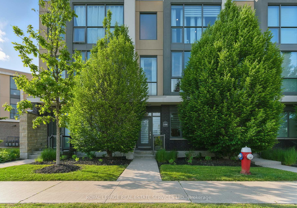 120-little-creek-road-mississauga-ontario-w12217554