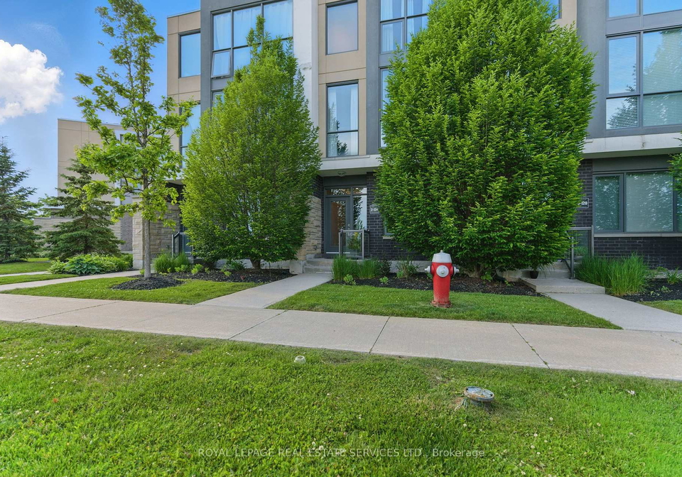 120-little-creek-road-mississauga-ontario-w12217554