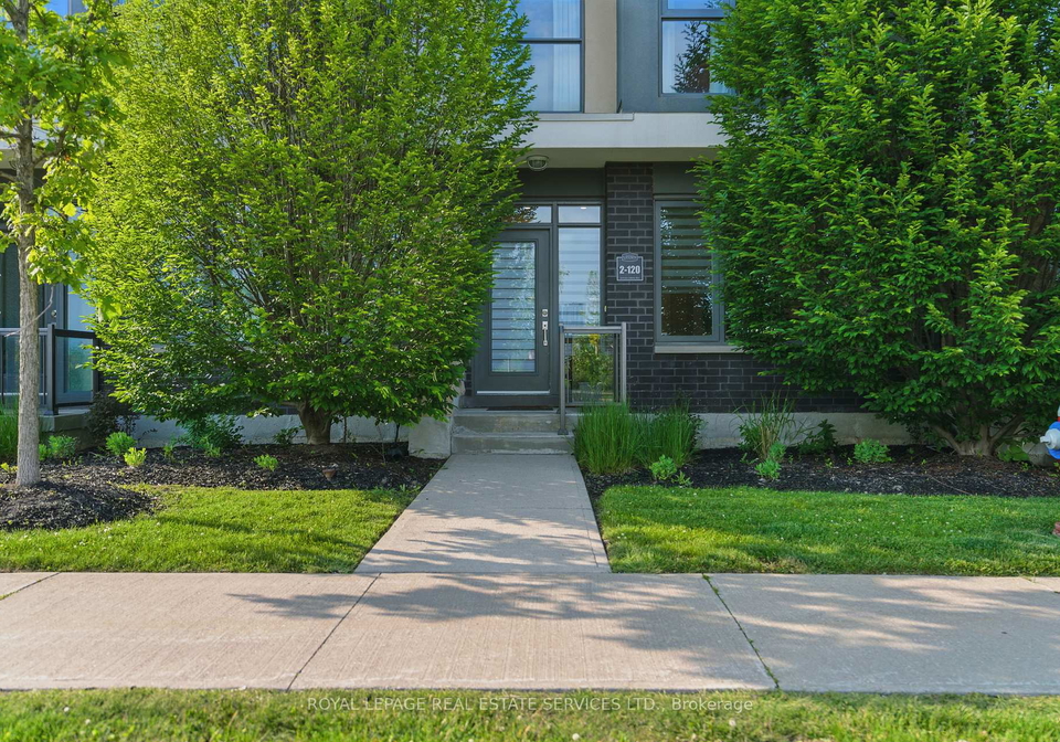120-little-creek-road-mississauga-ontario-w12217554