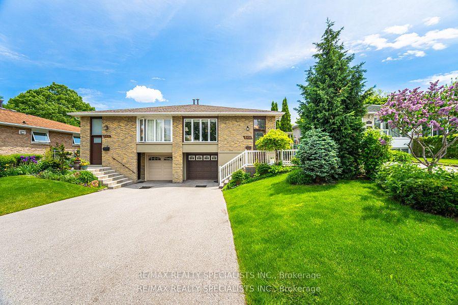 648-dodsworth-crescent-mississauga-ontario-w12217570