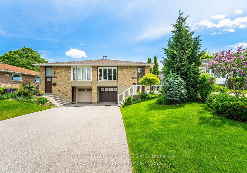 648-dodsworth-crescent-mississauga-ontario-w12217570
