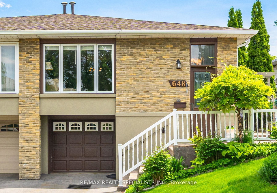 648-dodsworth-crescent-mississauga-ontario-w12217570