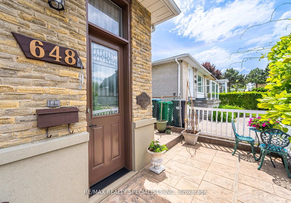 648-dodsworth-crescent-mississauga-ontario-w12217570