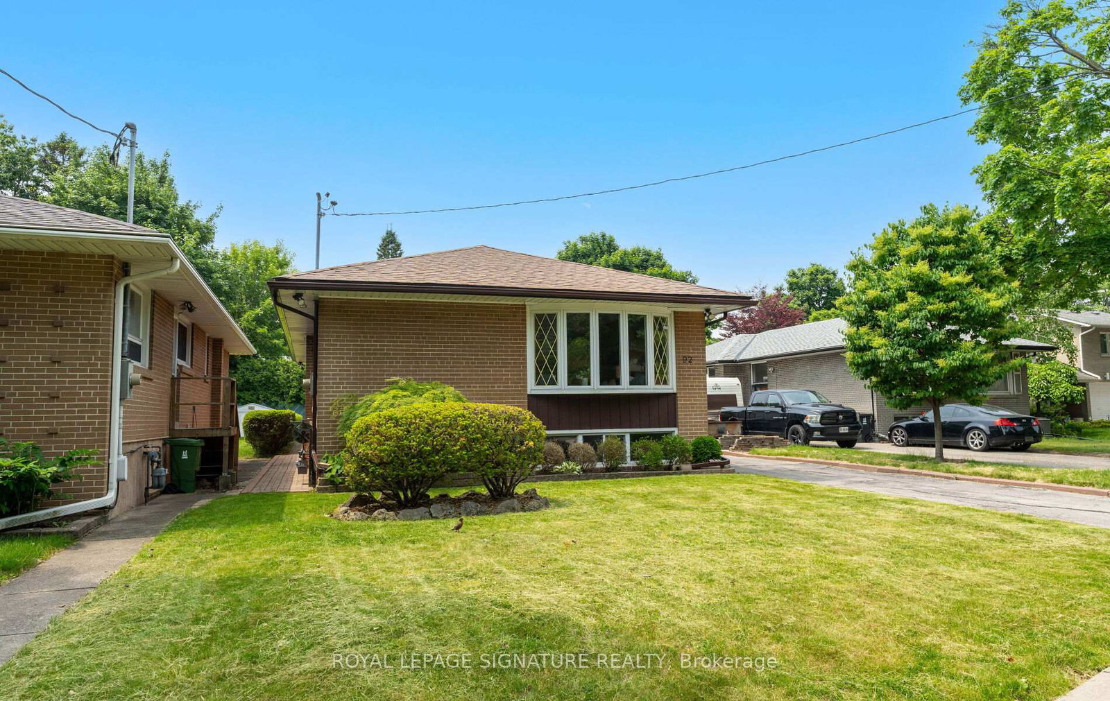 92-inverdon-road-etobicoke-ontario-w12217579