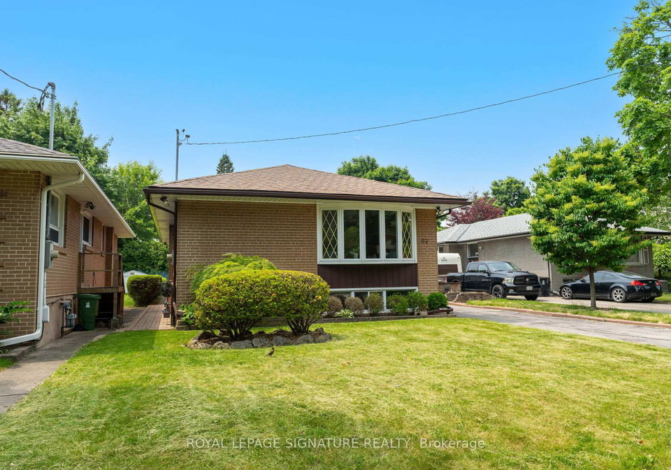 92-inverdon-road-etobicoke-ontario-w12217579