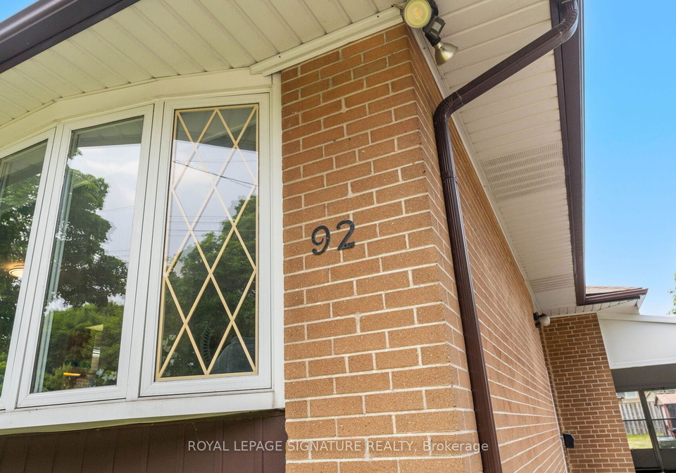92-inverdon-road-etobicoke-ontario-w12217579