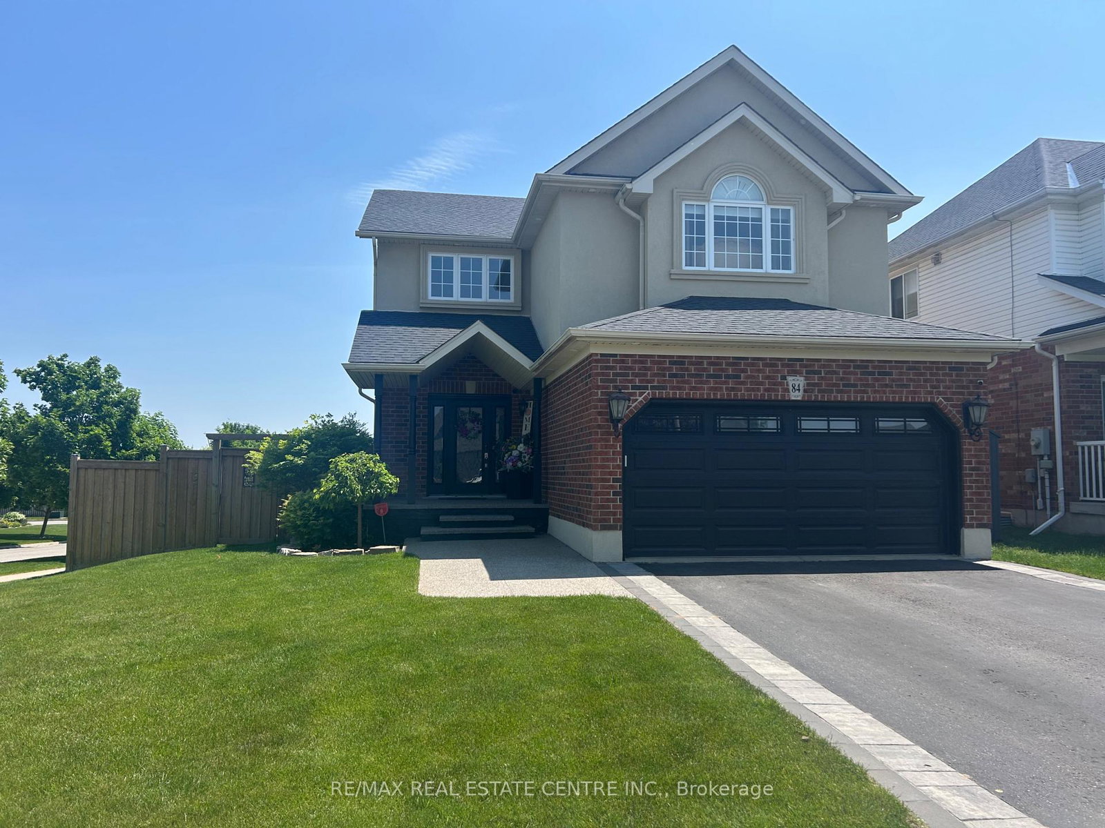 84-spencer-avenue-orangeville-ontario-w12217593
