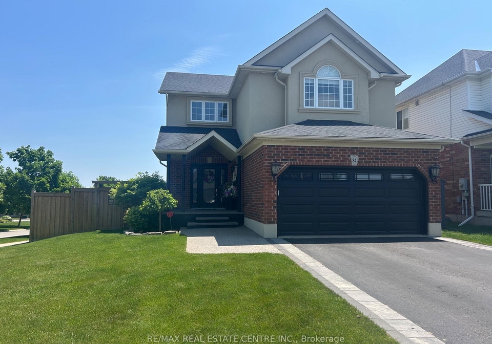 84-spencer-avenue-orangeville-ontario-w12217593
