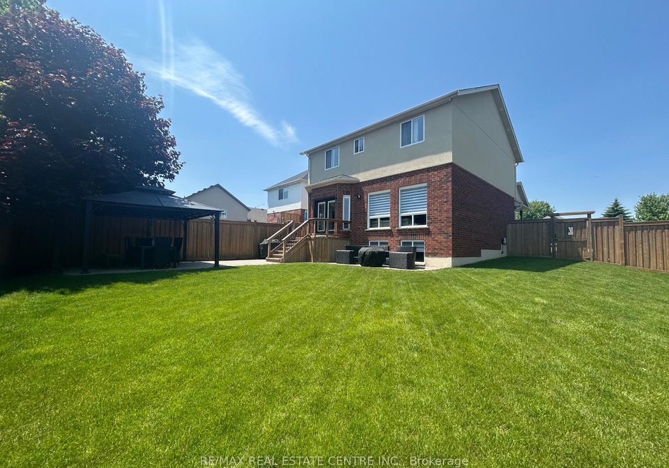 84-spencer-avenue-orangeville-ontario-w12217593