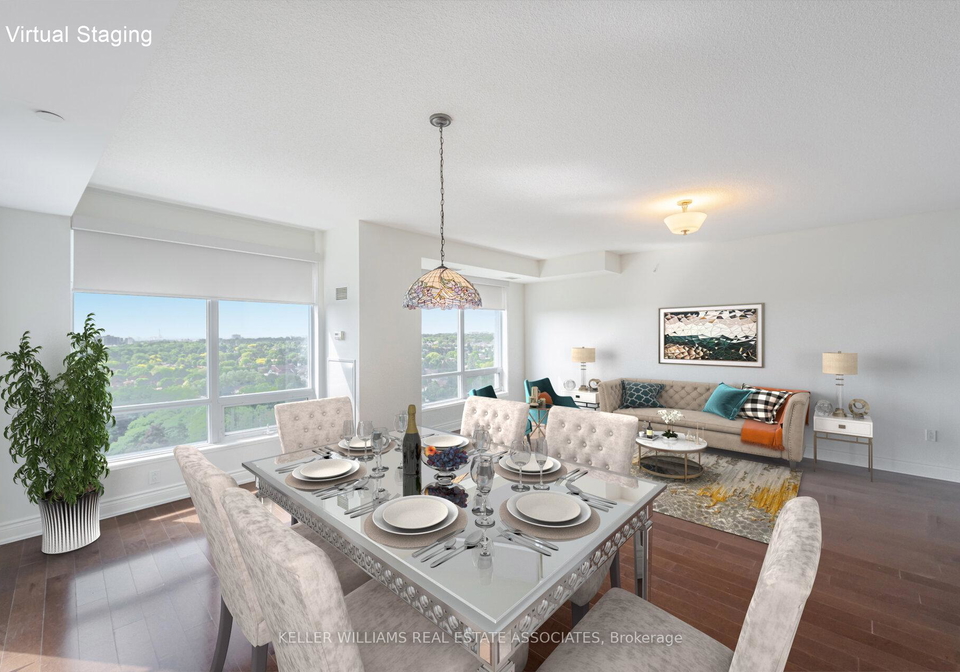 1665-the-collegeway-mississauga-ontario-w12217612