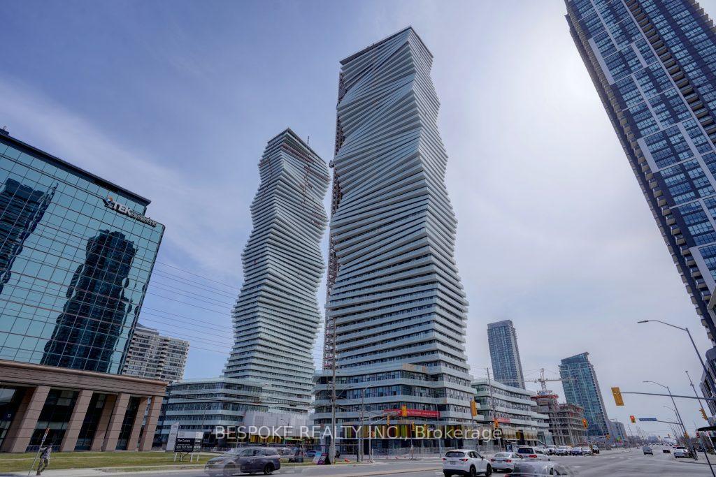 3900-confederation-parkway-mississauga-ontario-w12217613