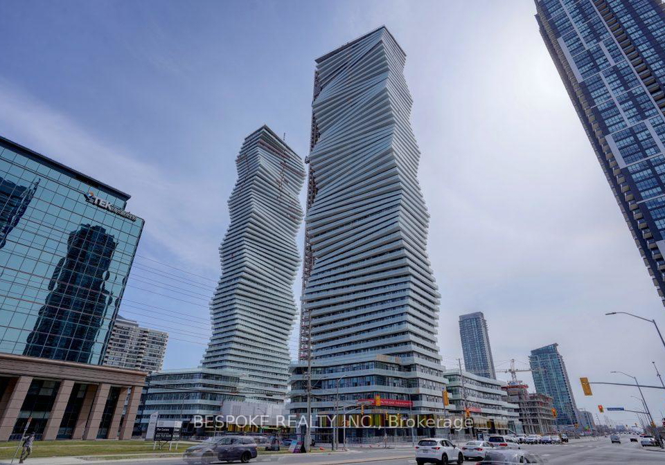 3900-confederation-parkway-mississauga-ontario-w12217613