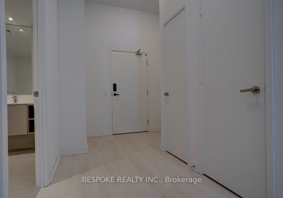 3900-confederation-parkway-mississauga-ontario-w12217613