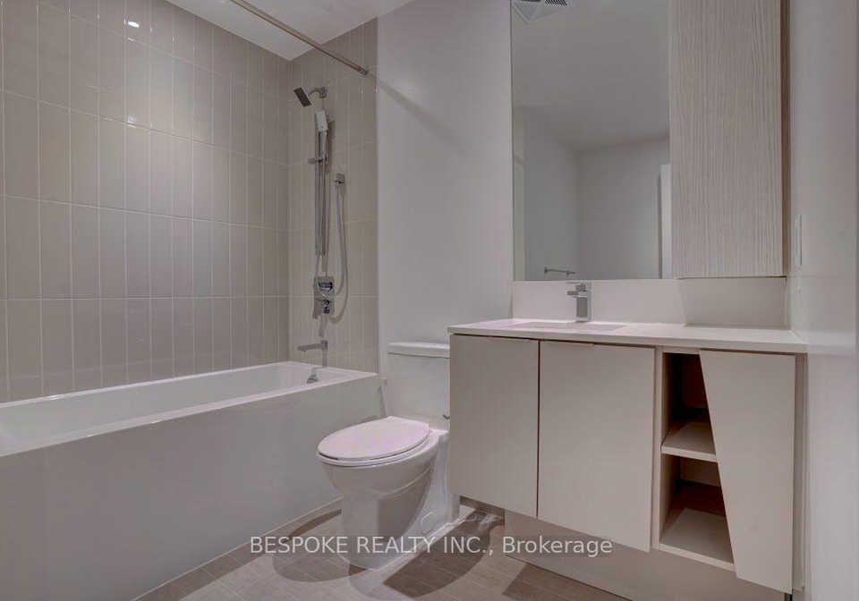 3900-confederation-parkway-mississauga-ontario-w12217613