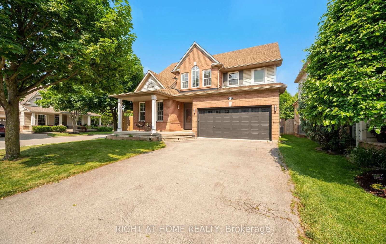 2237-austin-court-burlington-ontario-w12217617