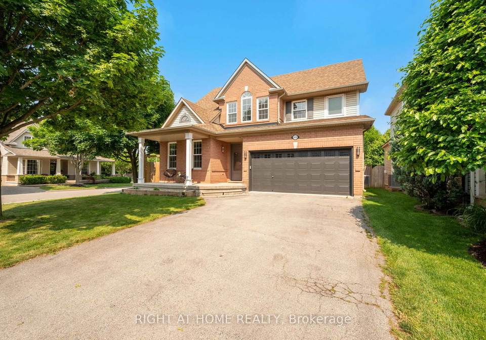 2237-austin-court-burlington-ontario-w12217617