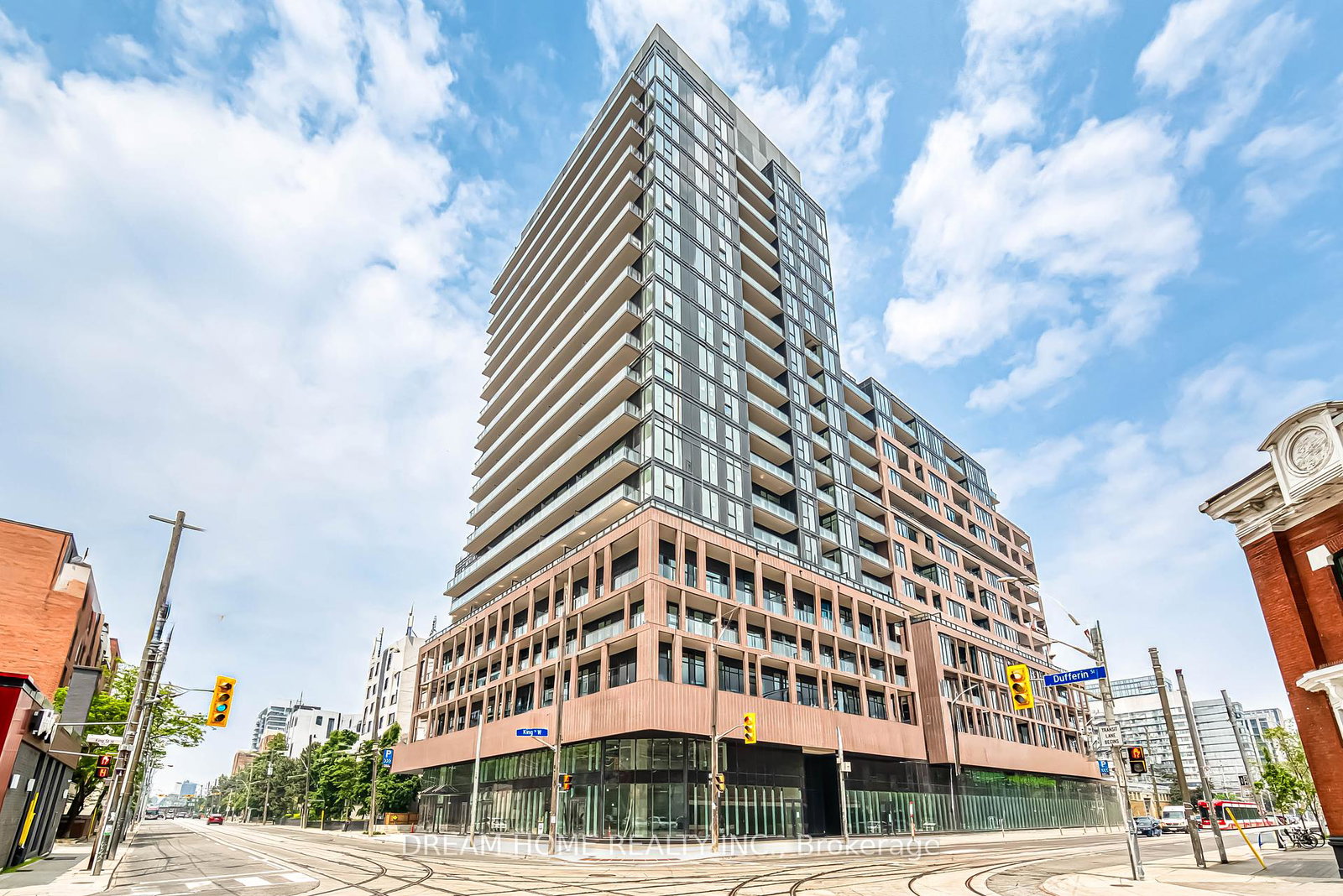 285-dufferin-street-toronto-ontario-w12217623