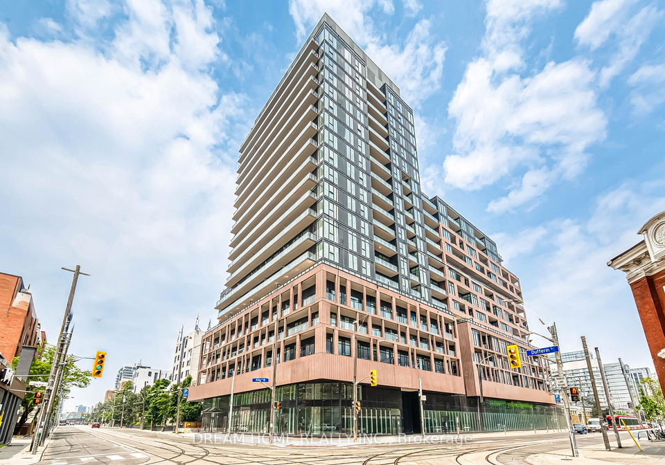 285-dufferin-street-toronto-ontario-w12217623