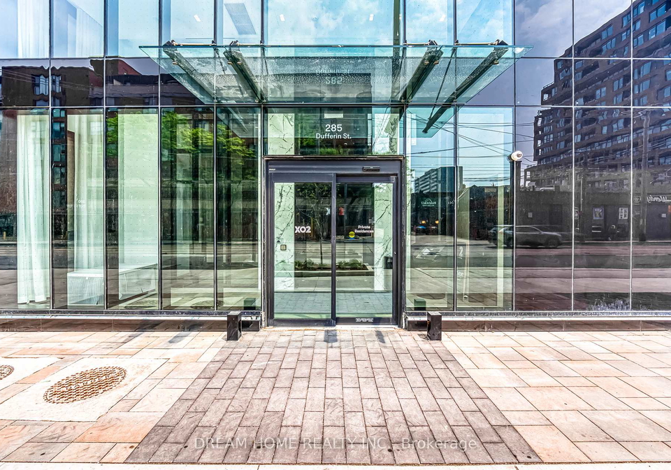 285-dufferin-street-toronto-ontario-w12217623