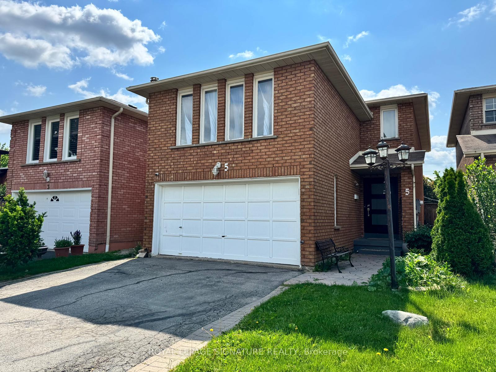5-kintyre-street-brampton-ontario-w12217647