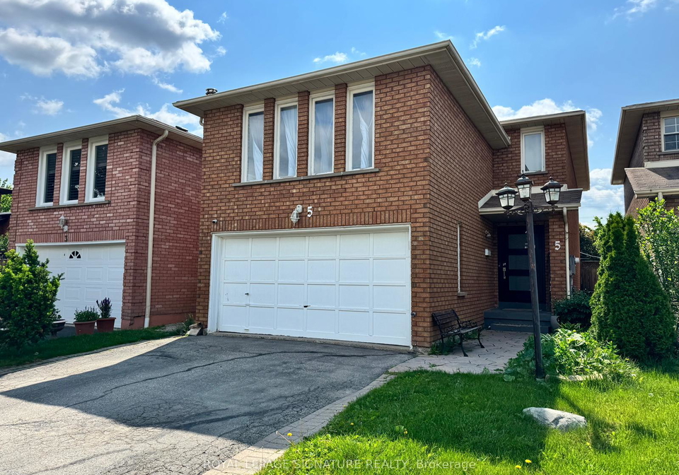5-kintyre-street-brampton-ontario-w12217647