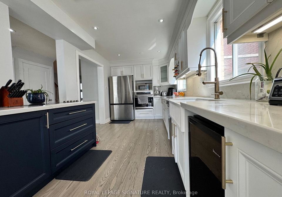 5-kintyre-street-brampton-ontario-w12217647