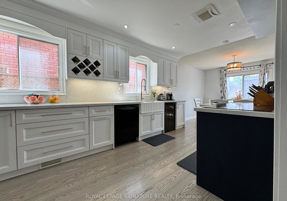5-kintyre-street-brampton-ontario-w12217647