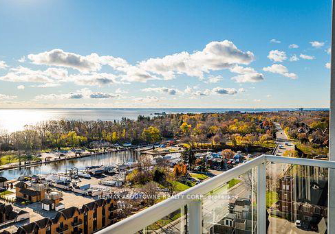 125-bronte-road-oakville-ontario-w12217653
