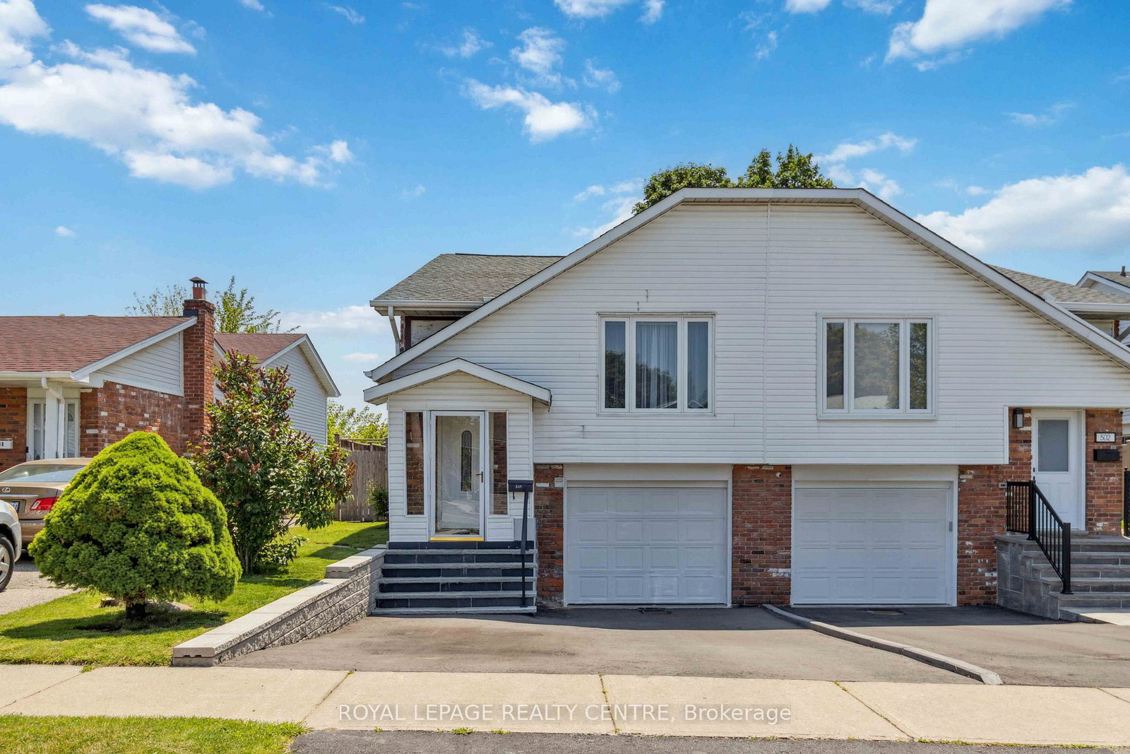 504-galedowns-court-mississauga-ontario-w12217662
