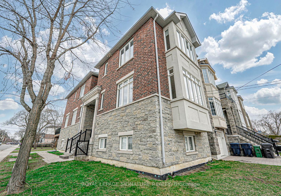 28-elder-avenue-etobicoke-ontario-w12217692