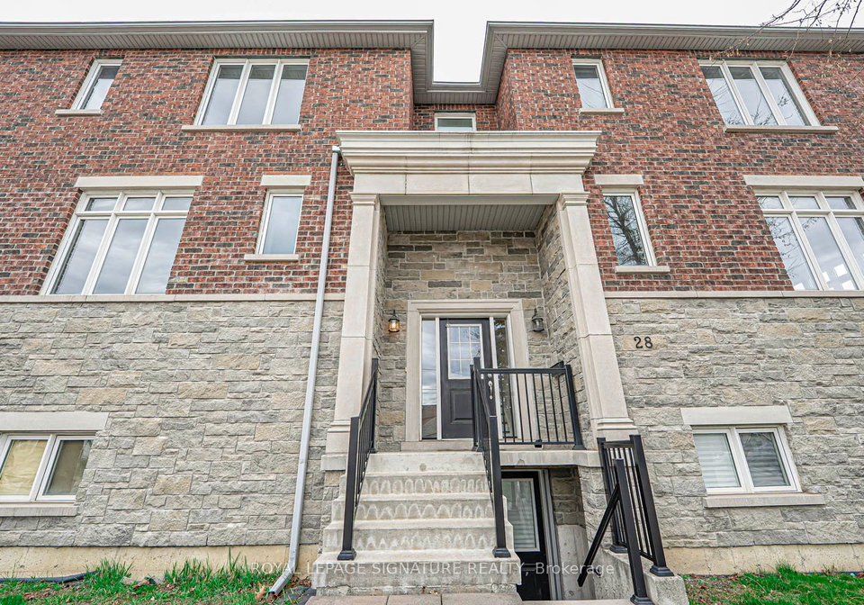 28-elder-avenue-etobicoke-ontario-w12217692