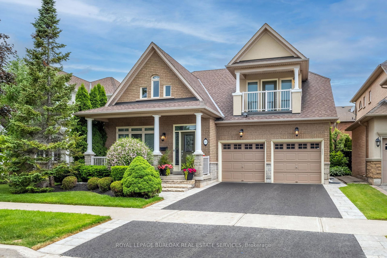 3329-springflower-way-oakville-ontario-w12217693
