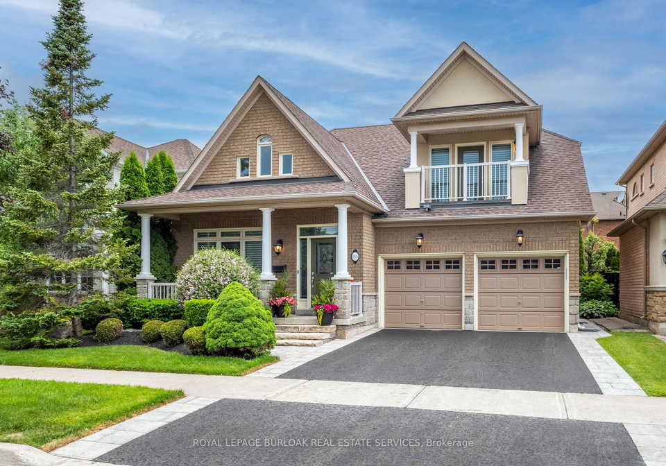 3329-springflower-way-oakville-ontario-w12217693