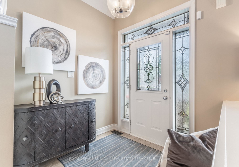 3329-springflower-way-oakville-ontario-w12217693
