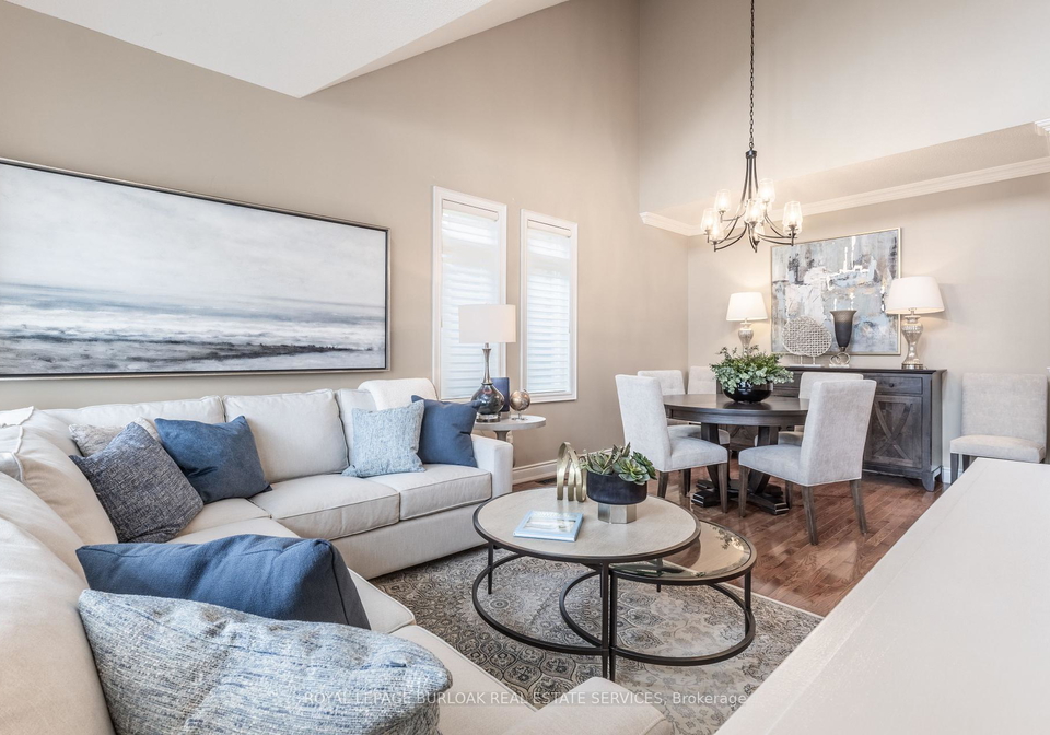3329-springflower-way-oakville-ontario-w12217693