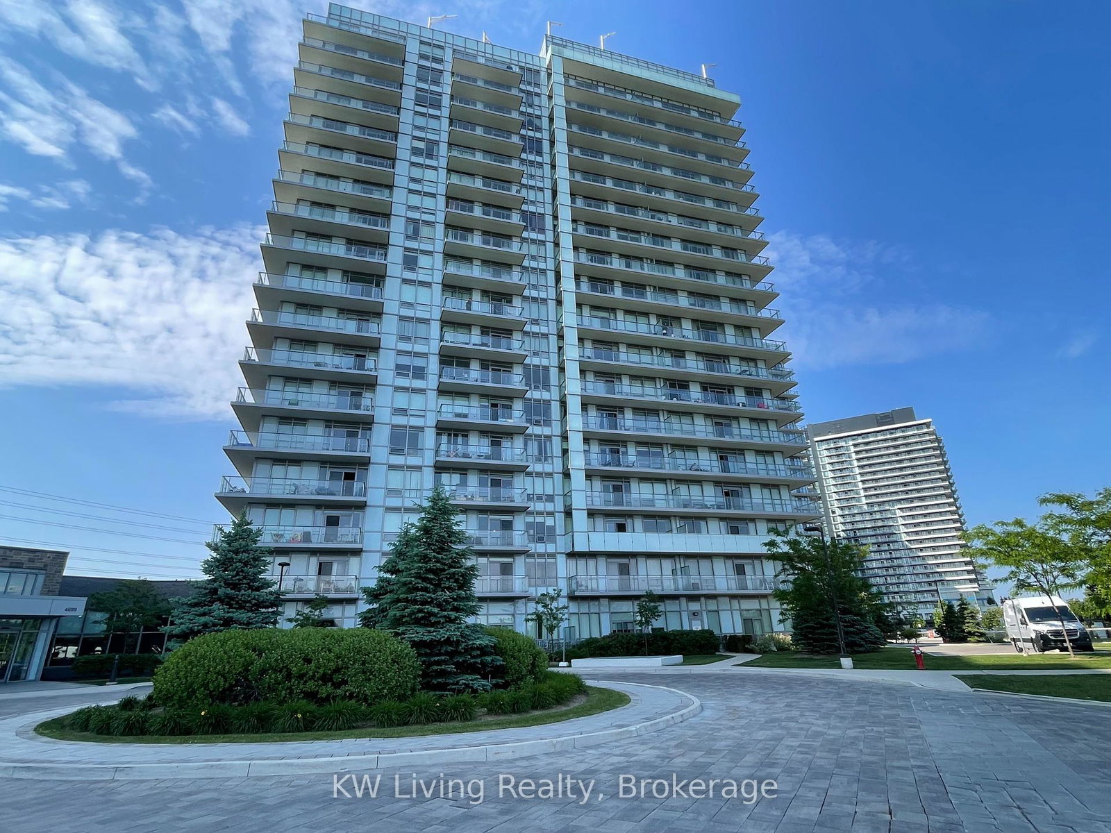 4699-glen-erin-drive-mississauga-ontario-w12217696