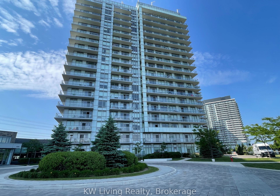 4699-glen-erin-drive-mississauga-ontario-w12217696