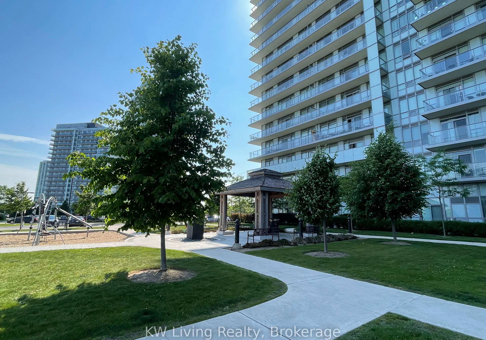4699-glen-erin-drive-mississauga-ontario-w12217696